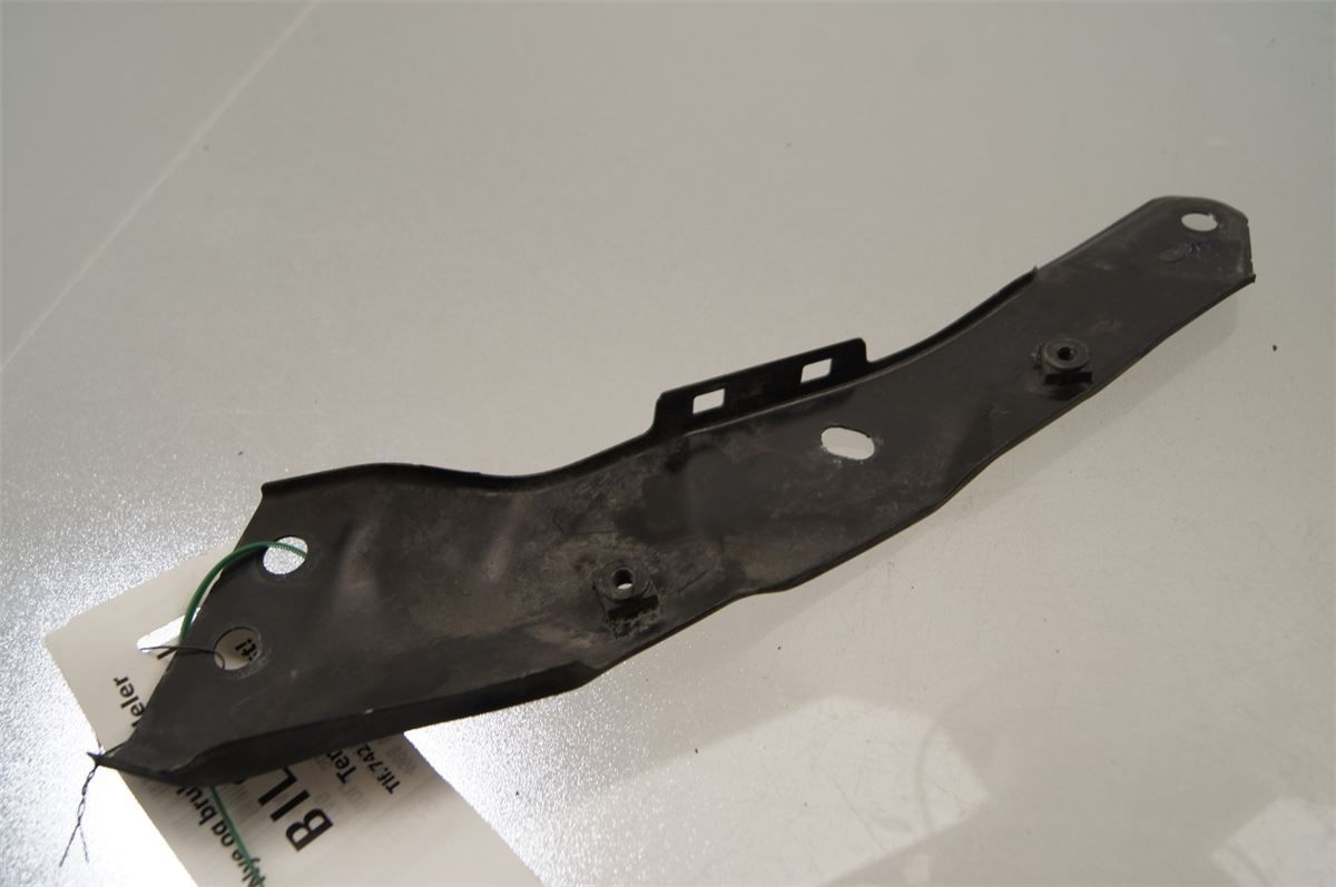 Frontplate – bilde 2