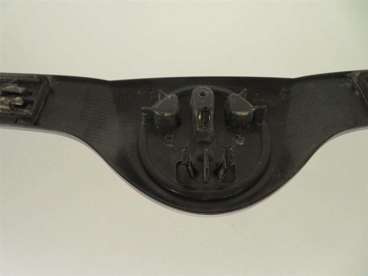 Grill / Gitter – bilde 3