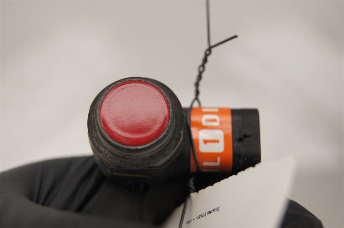 Sensor Ryggesensor – bilde 1