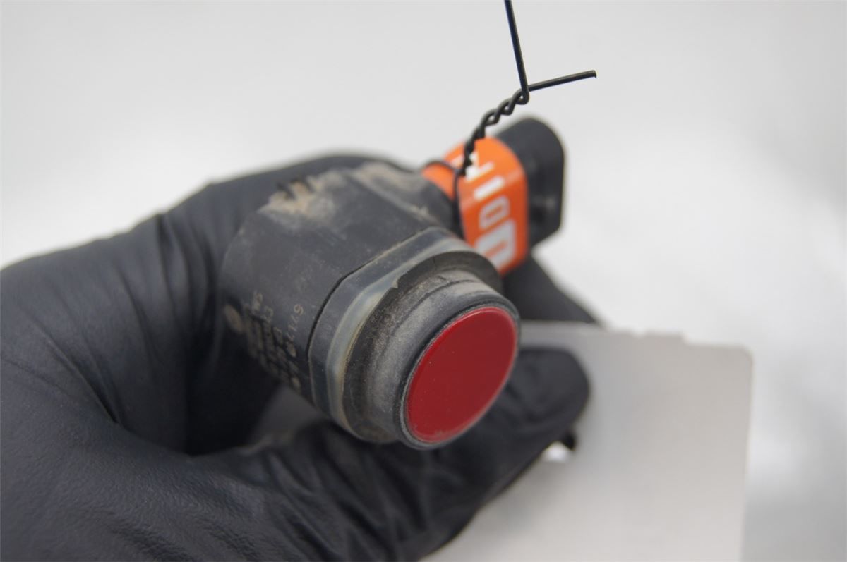 Sensor Ryggesensor – bilde 2