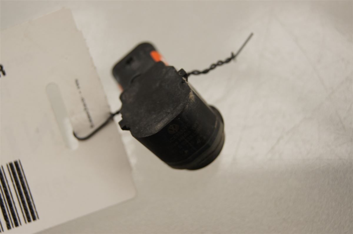 Sensor Ryggesensor – bilde 1