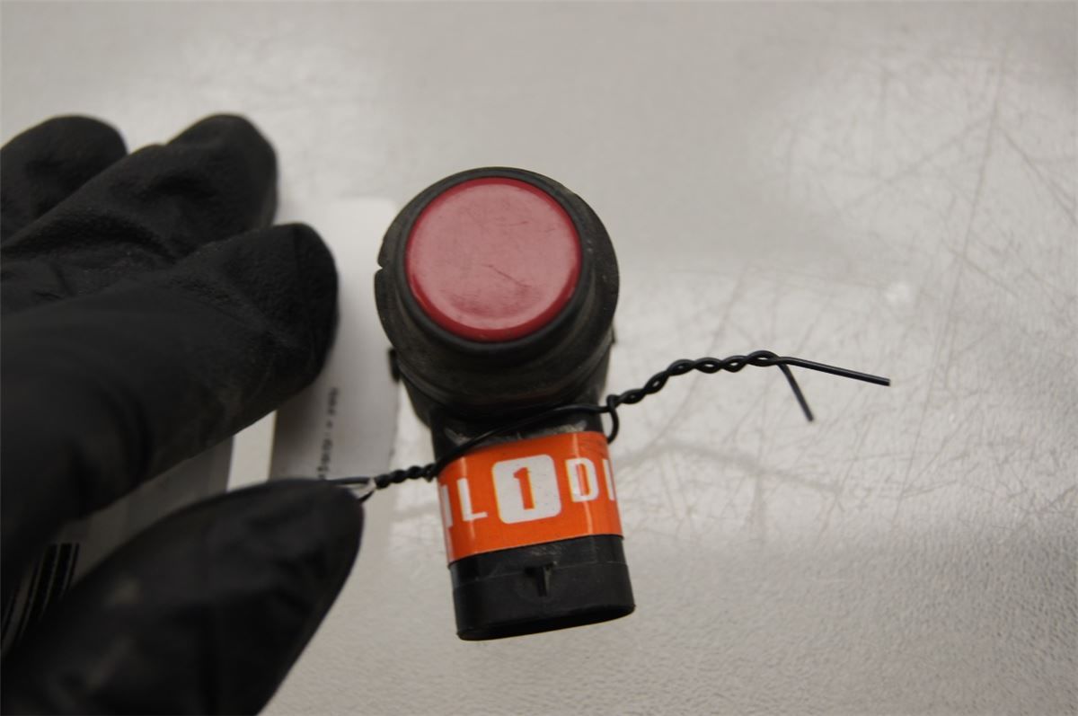 Sensor Ryggesensor – bilde 2