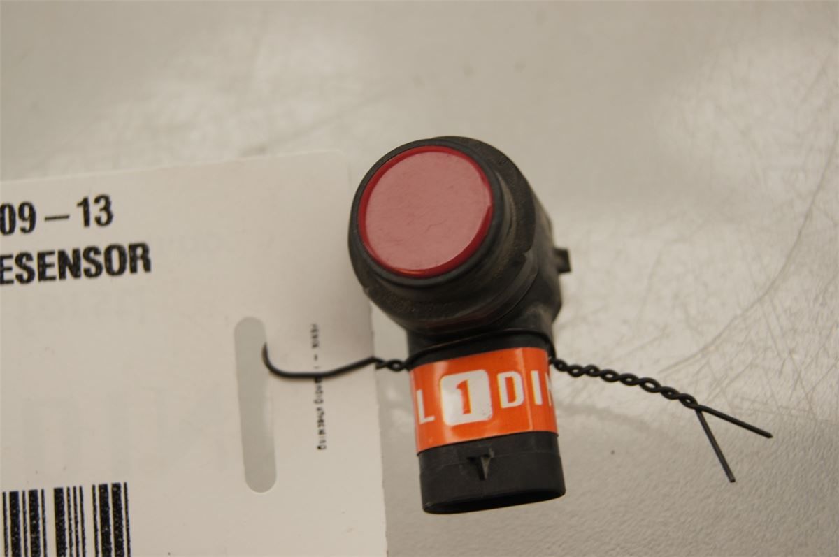 Sensor Ryggesensor – bilde 1