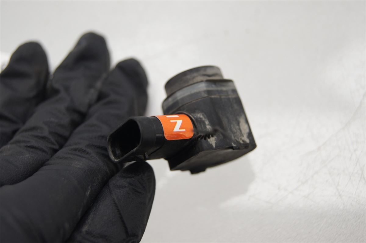 Sensor Ryggesensor – bilde 2