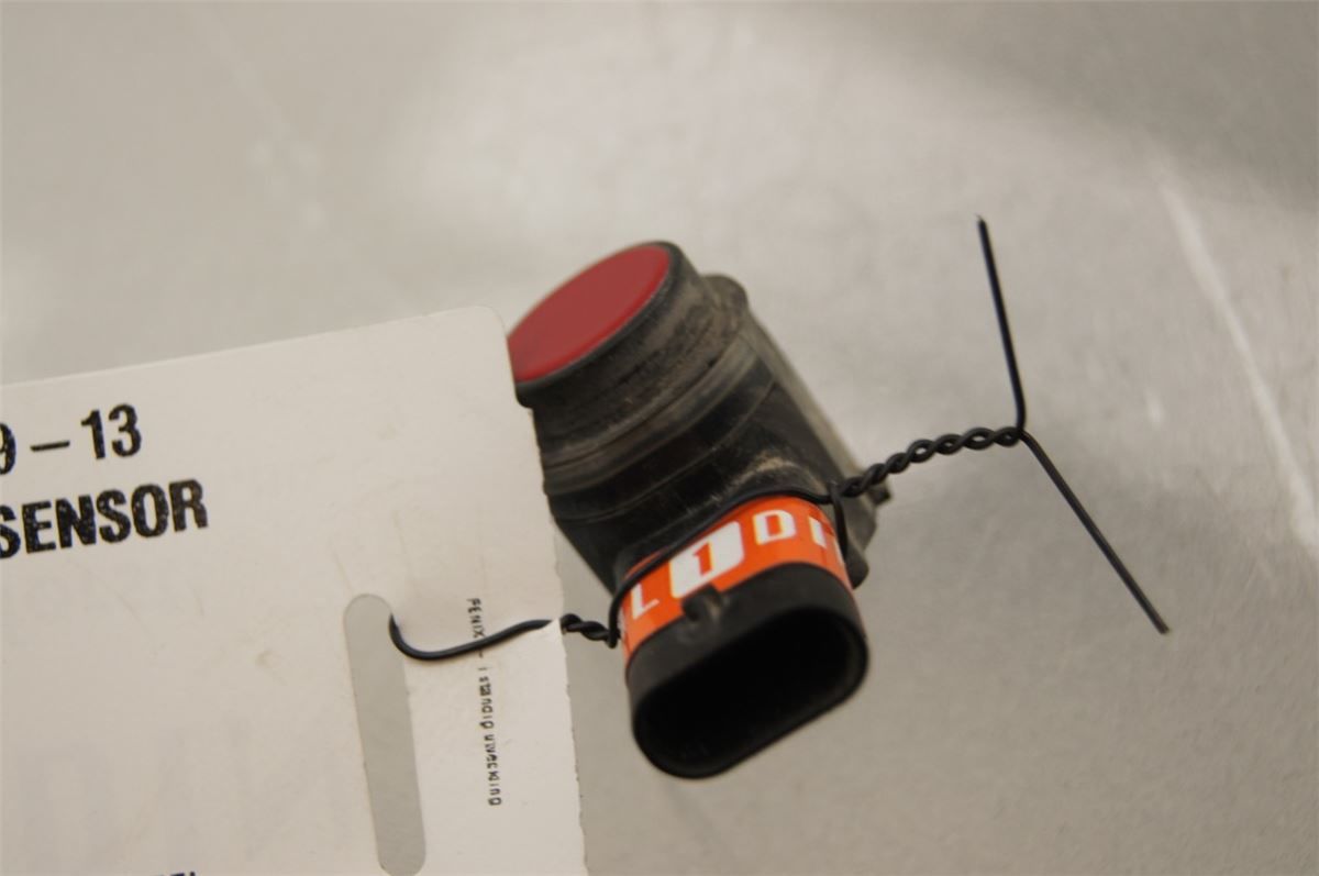 Sensor Ryggesensor – bilde 1