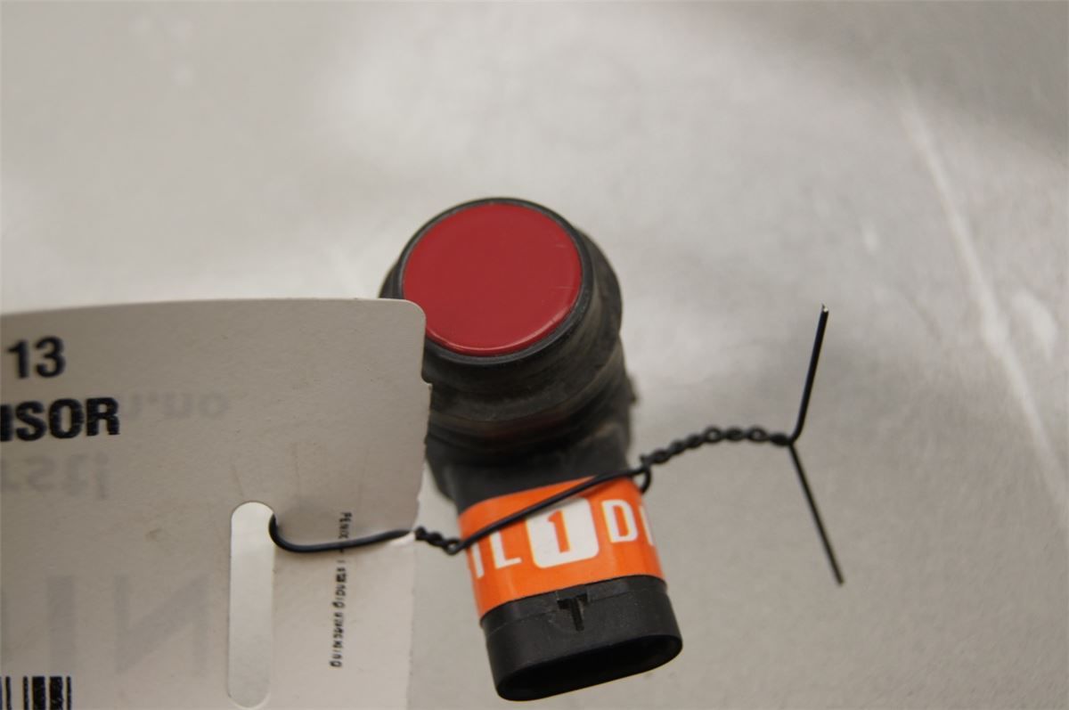 Sensor Ryggesensor – bilde 2
