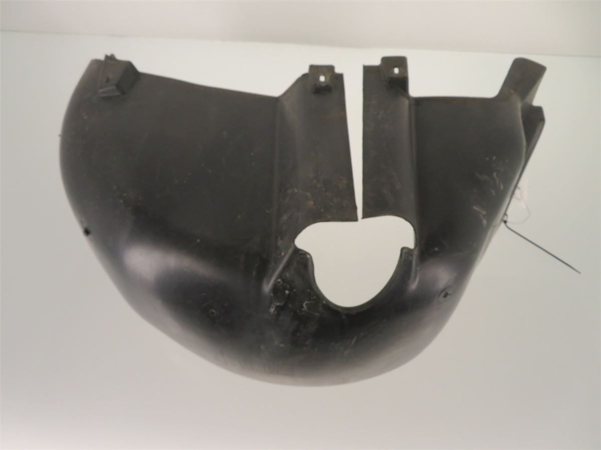Skjerm Inner – bilde 2