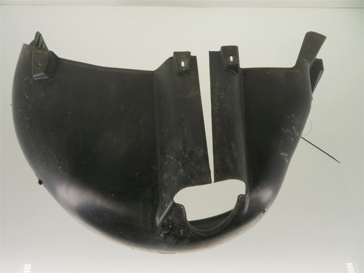 Skjerm Inner – bilde 3