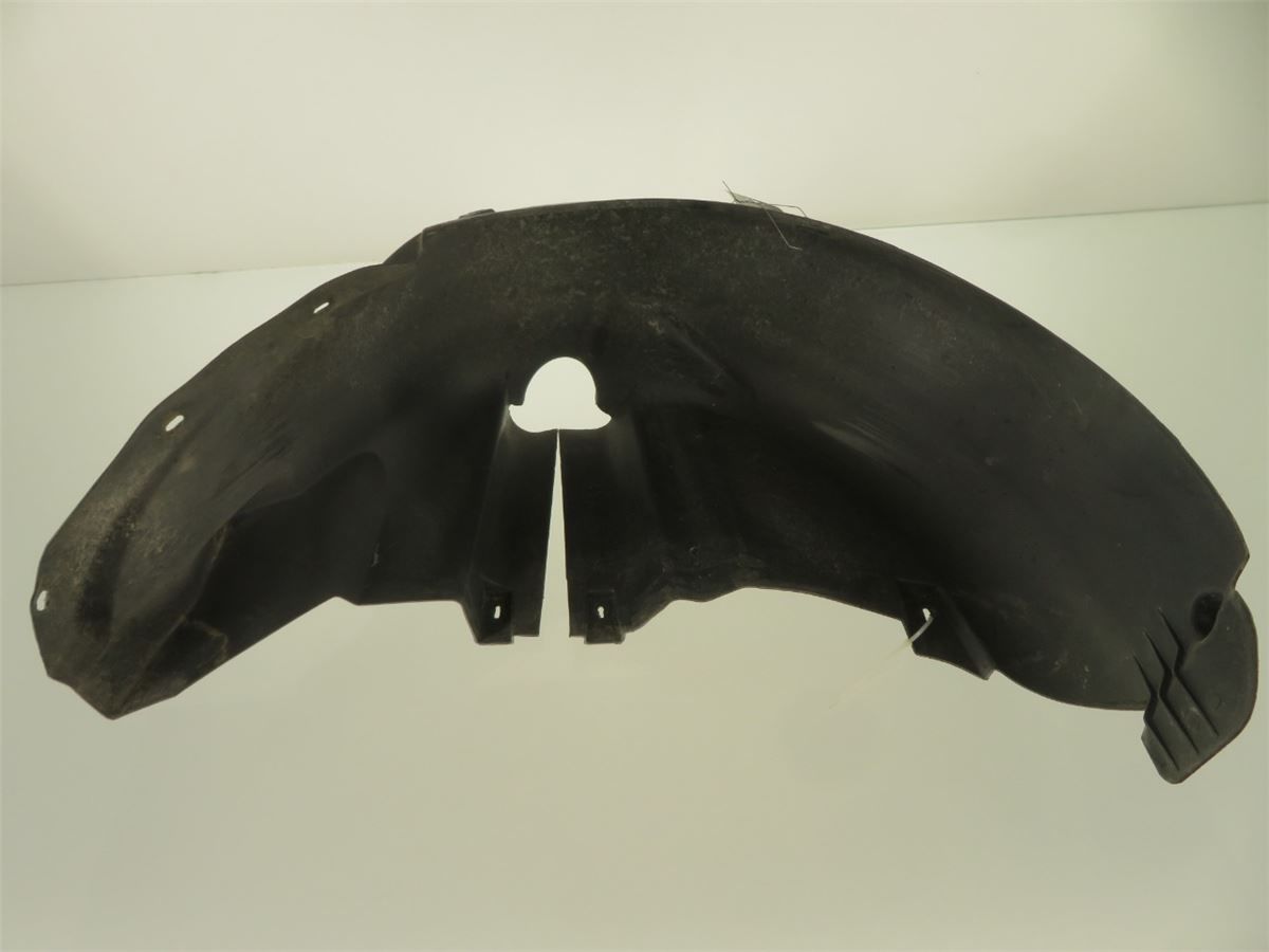 Skjerm Inner – bilde 3