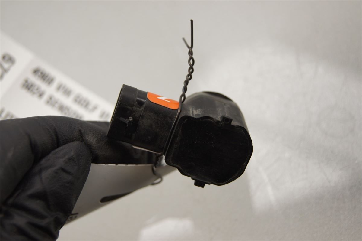 Sensor Parkering Front – bilde 2