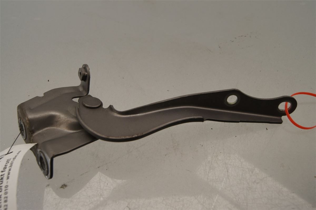Panser Hengsel / Hengsler – bilde 2