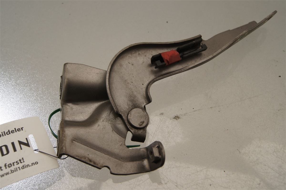 Panser Hengsel / Hengsler – bilde 1