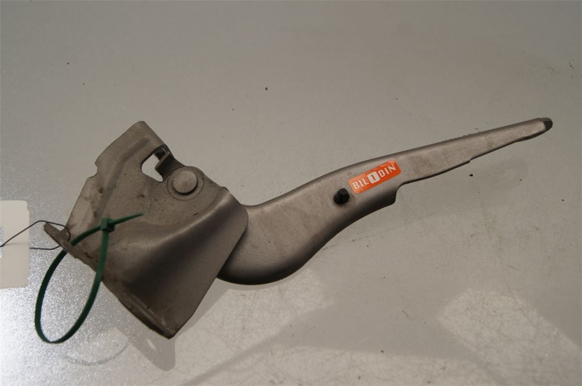 Panser Hengsel / Hengsler – bilde 2