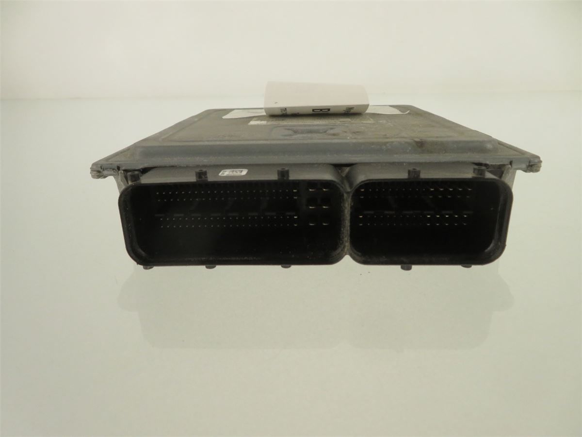 Styreenhet Motor (ECU) Diesel – bilde 1