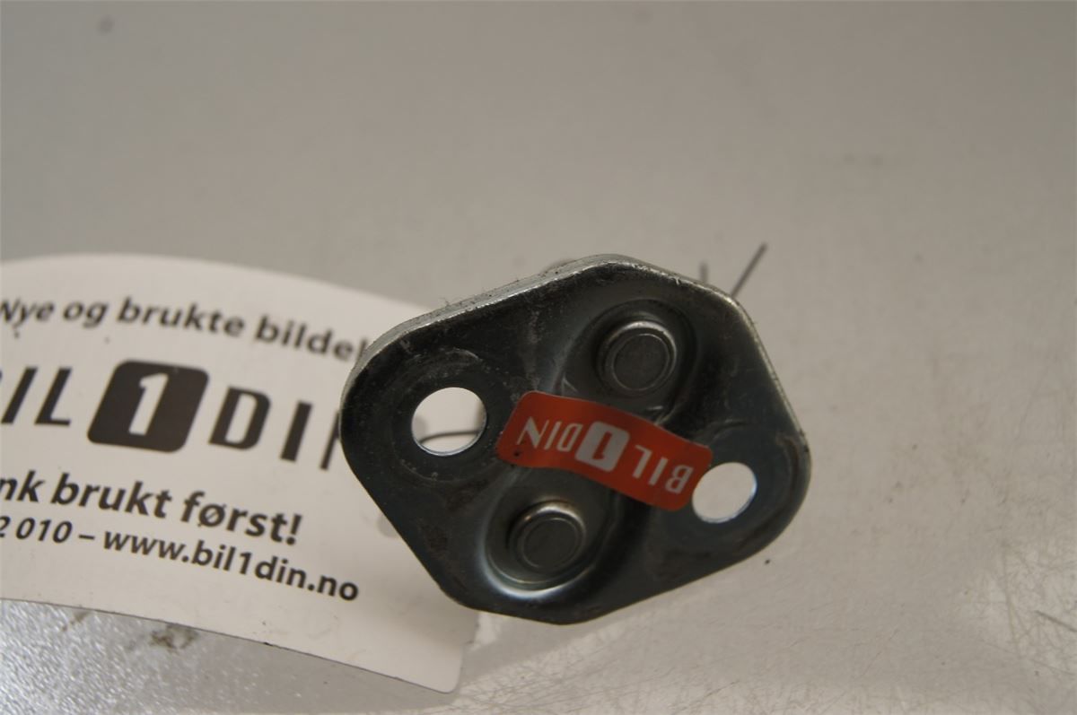 Lås Øvrig – bilde 2