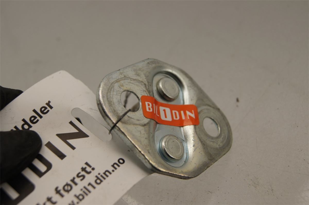 Lås Øvrig – bilde 2