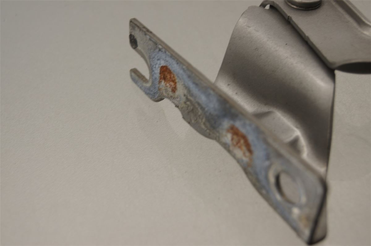 Panser Hengsel / Hengsler – bilde 3