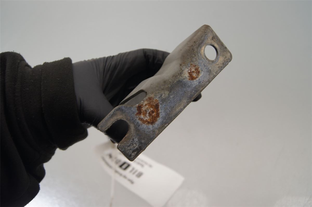 Panser Hengsel / Hengsler – bilde 2