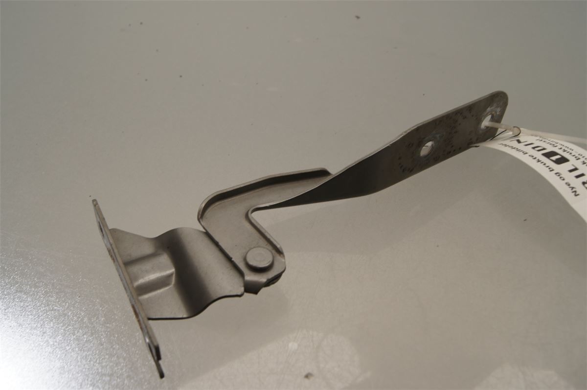 Panser Hengsel / Hengsler – bilde 3