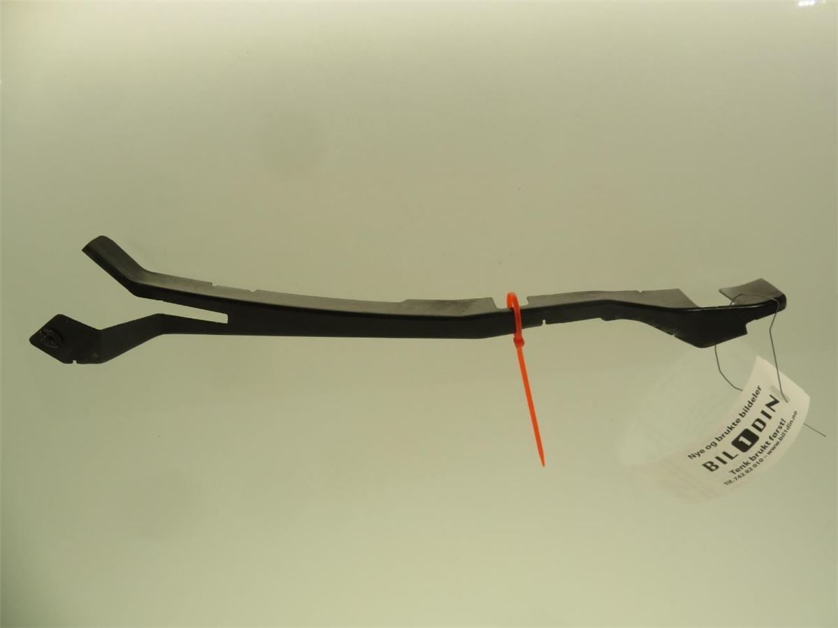 Frontlykt Holder / Feste – bilde 1