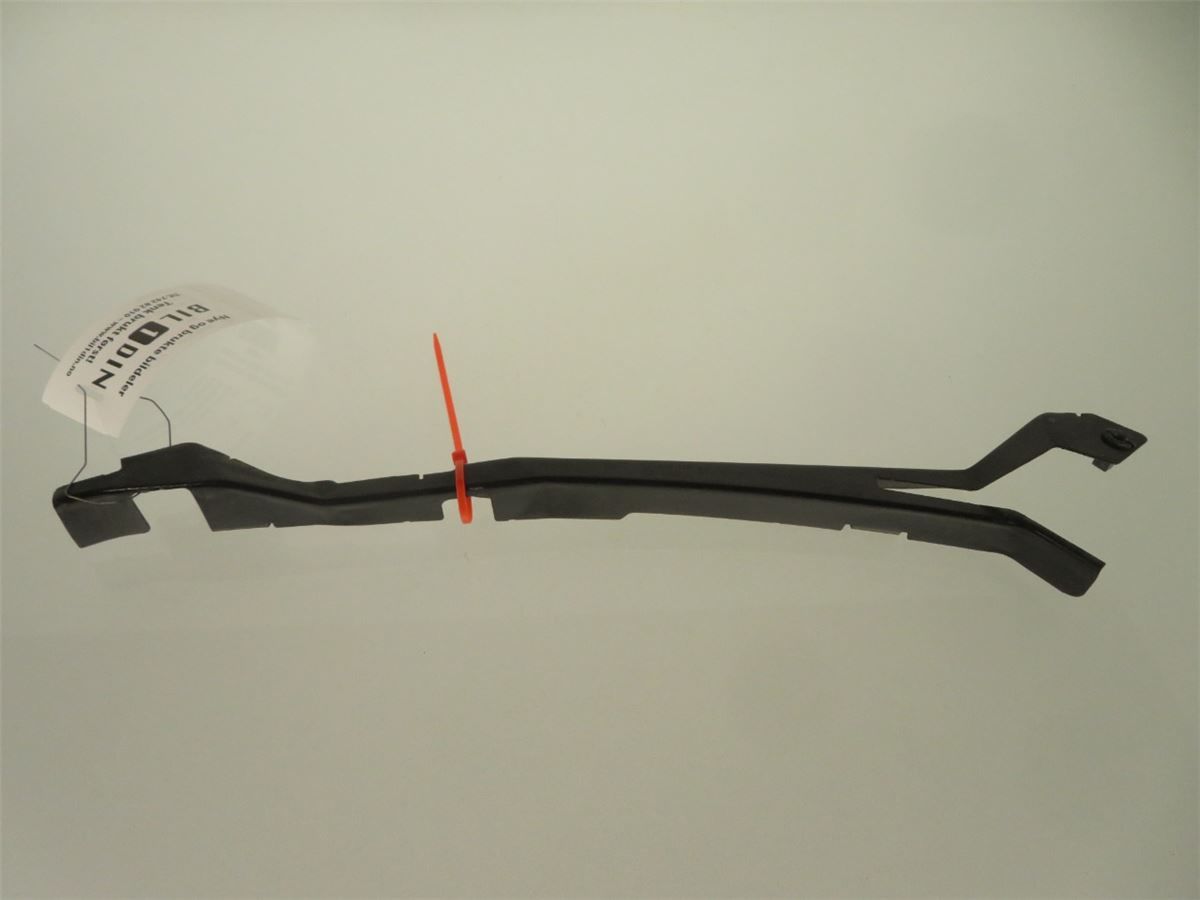 Frontlykt Holder / Feste – bilde 2