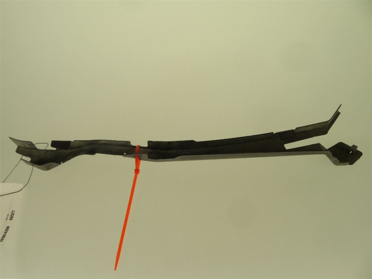 Frontlykt Holder / Feste – bilde 4