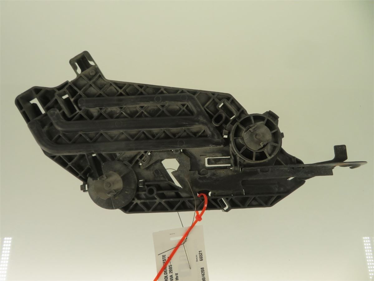 Frontlykt Holder / Feste – bilde 1