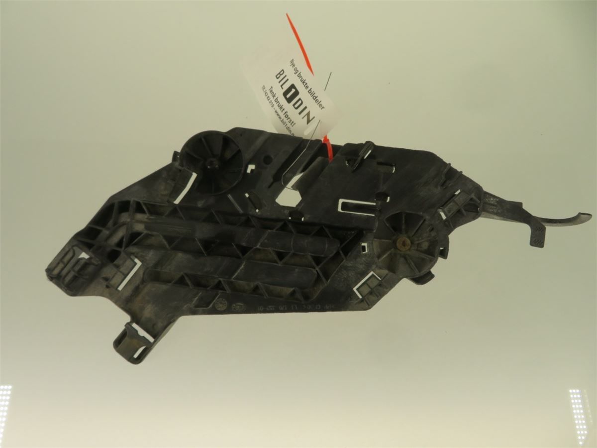 Frontlykt Holder / Feste – bilde 2