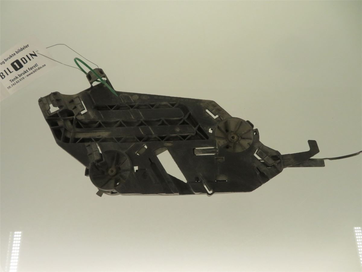 Frontlykt Holder / Feste – bilde 2