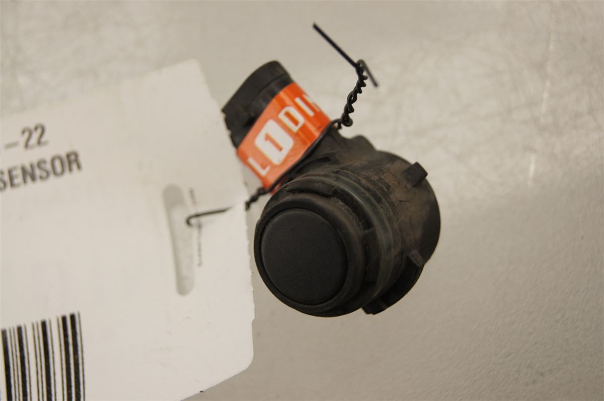 Sensor Ryggesensor – bilde 1