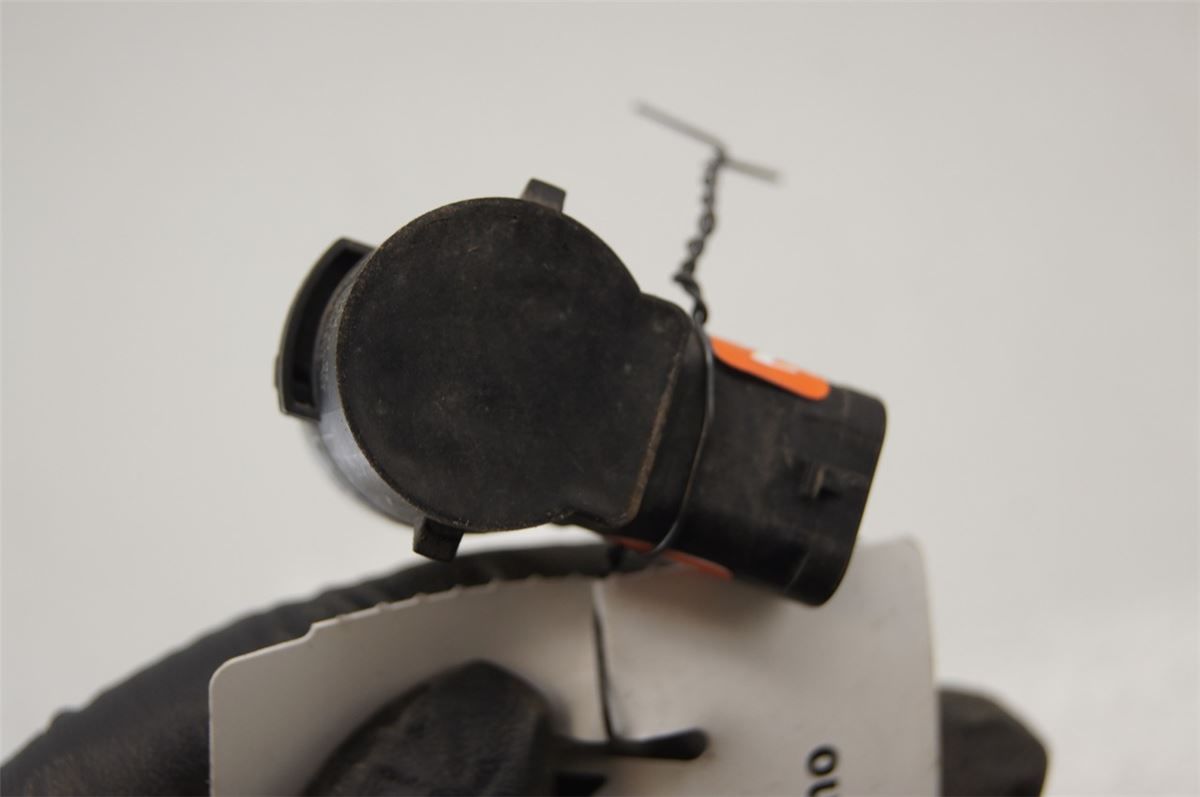 Sensor Ryggesensor – bilde 2