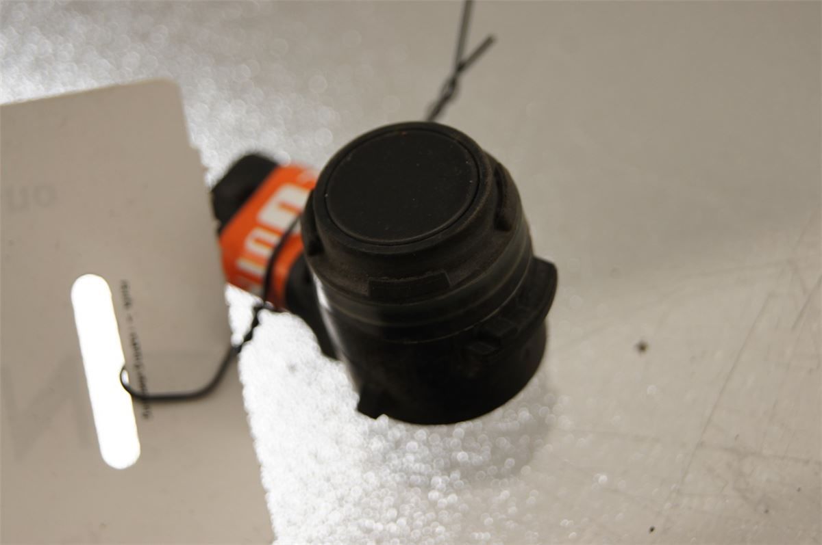Sensor Ryggesensor – bilde 1