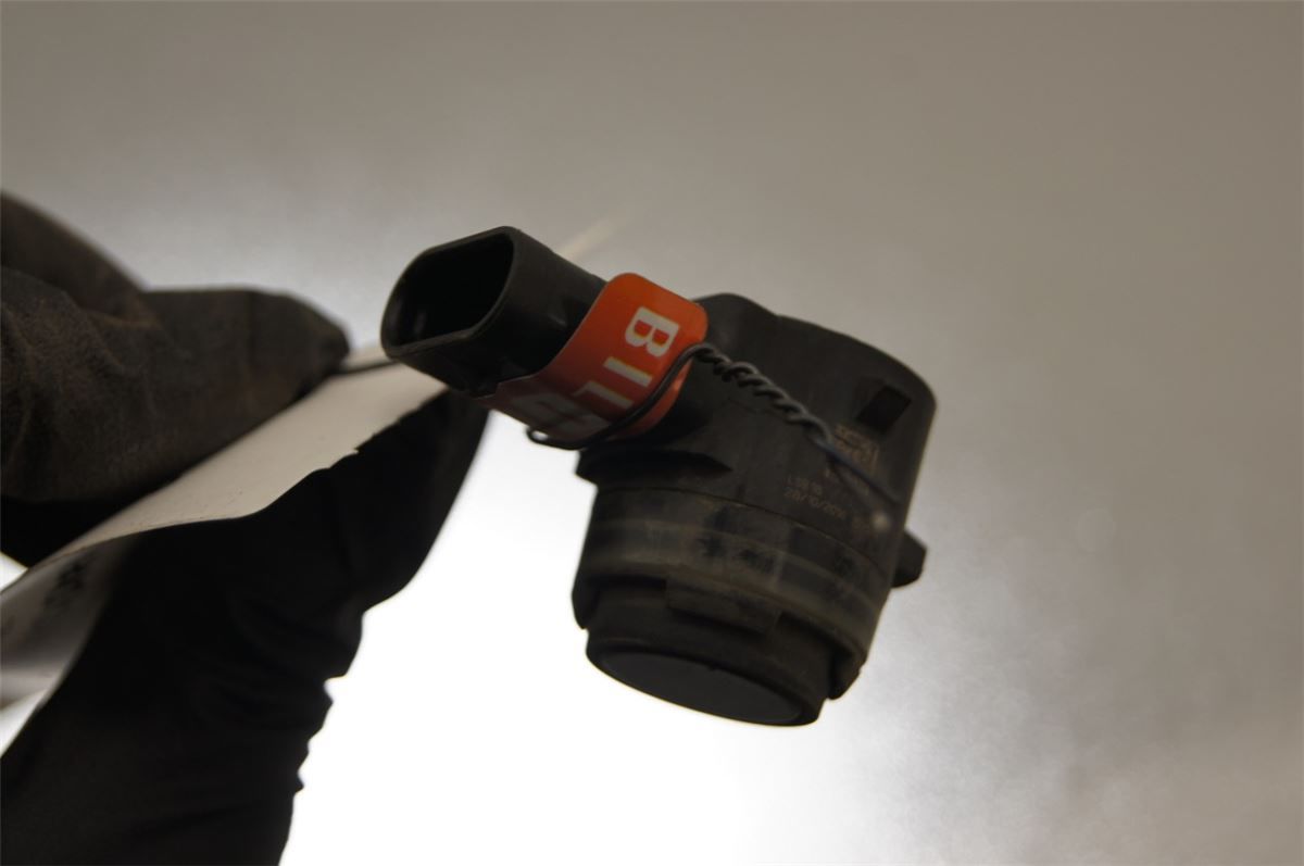 Sensor Ryggesensor – bilde 2