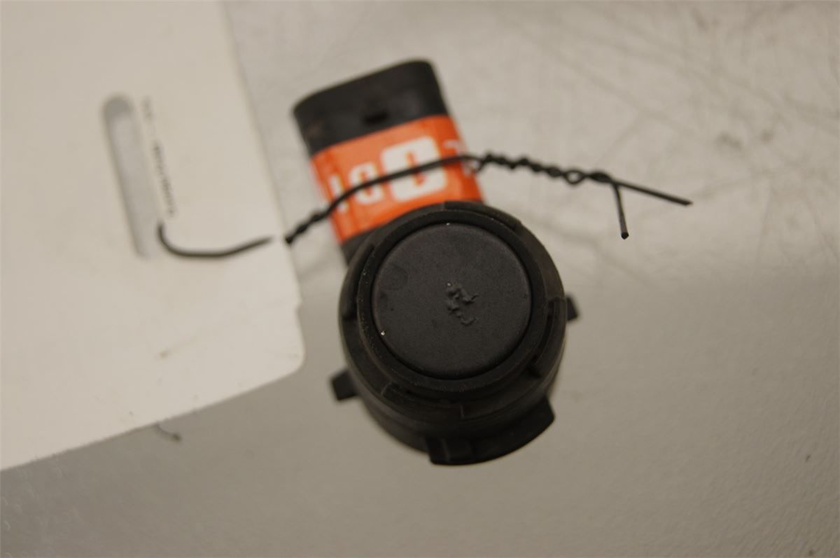 Sensor Ryggesensor – bilde 1