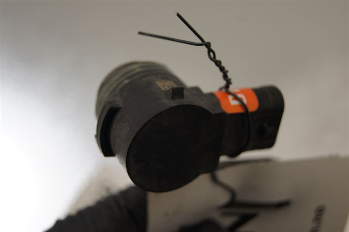 Sensor Ryggesensor – bilde 2
