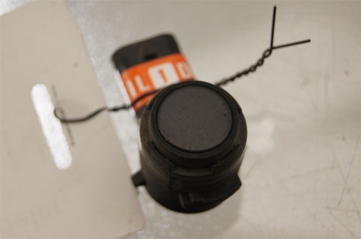 Sensor Ryggesensor – bilde 1