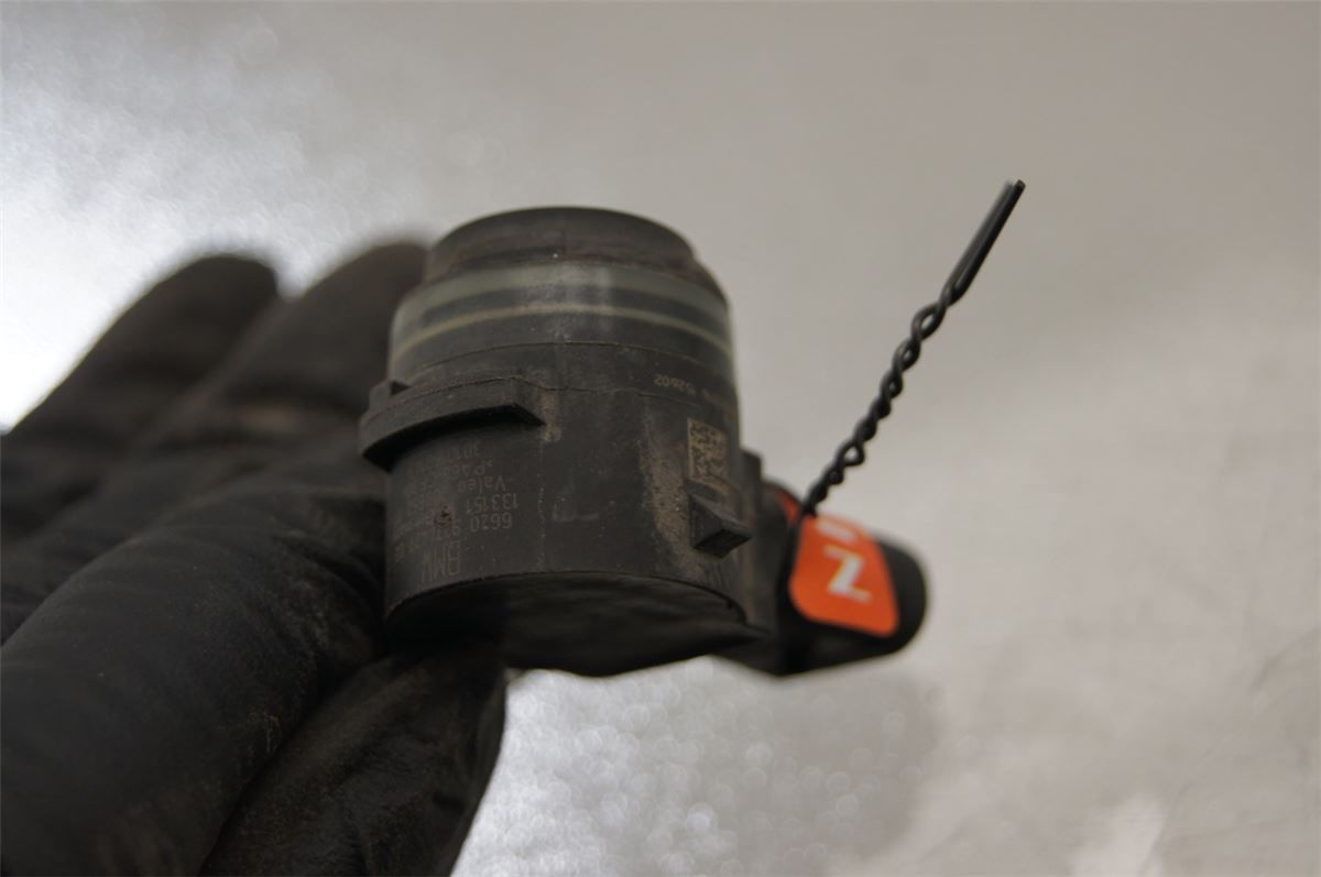 Sensor Ryggesensor – bilde 2