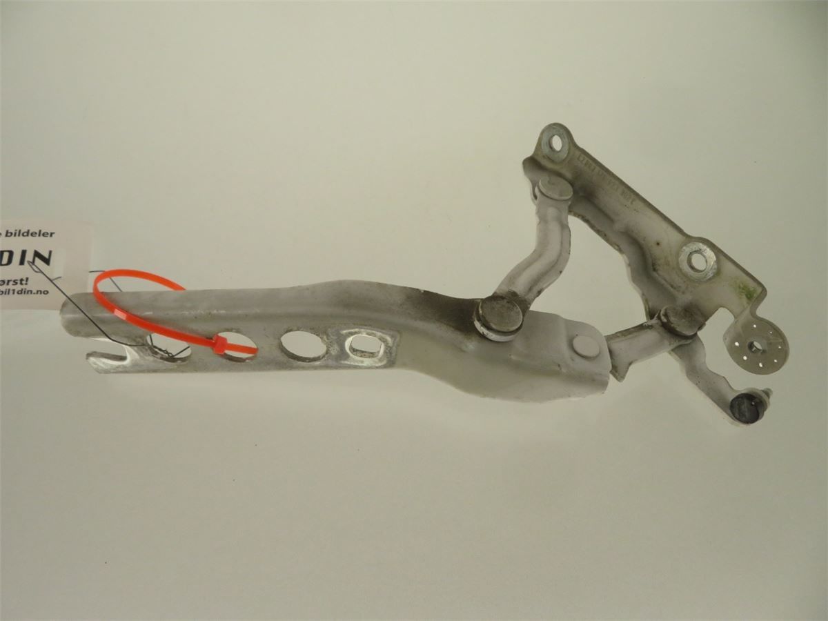 Panser Hengsel / Hengsler – bilde 2