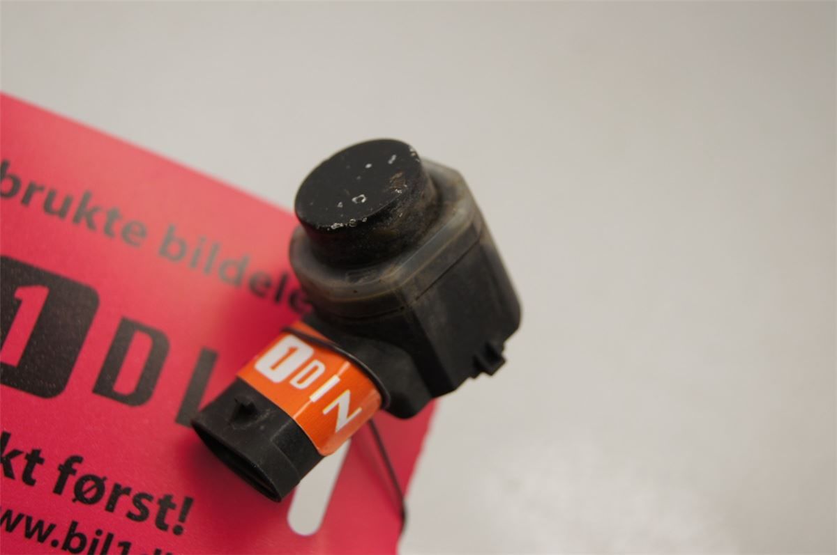 Sensor Parkering Front – bilde 1