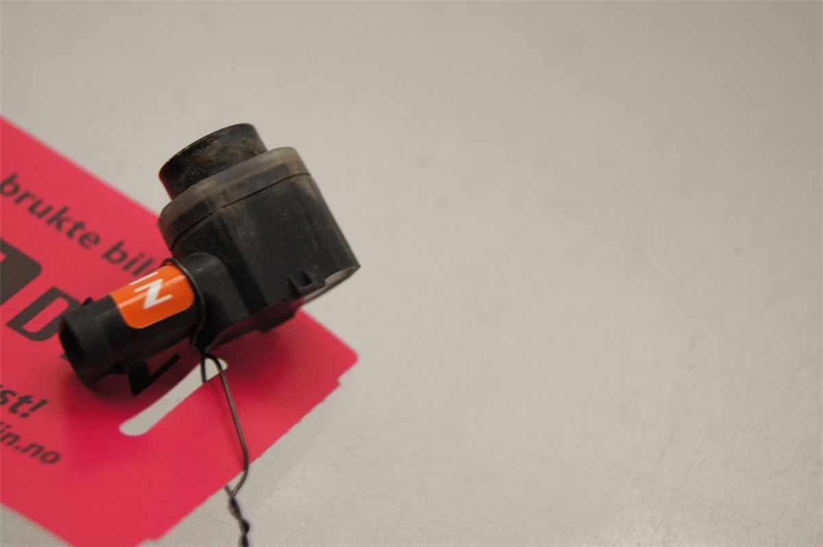 Sensor Parkering Front – bilde 2