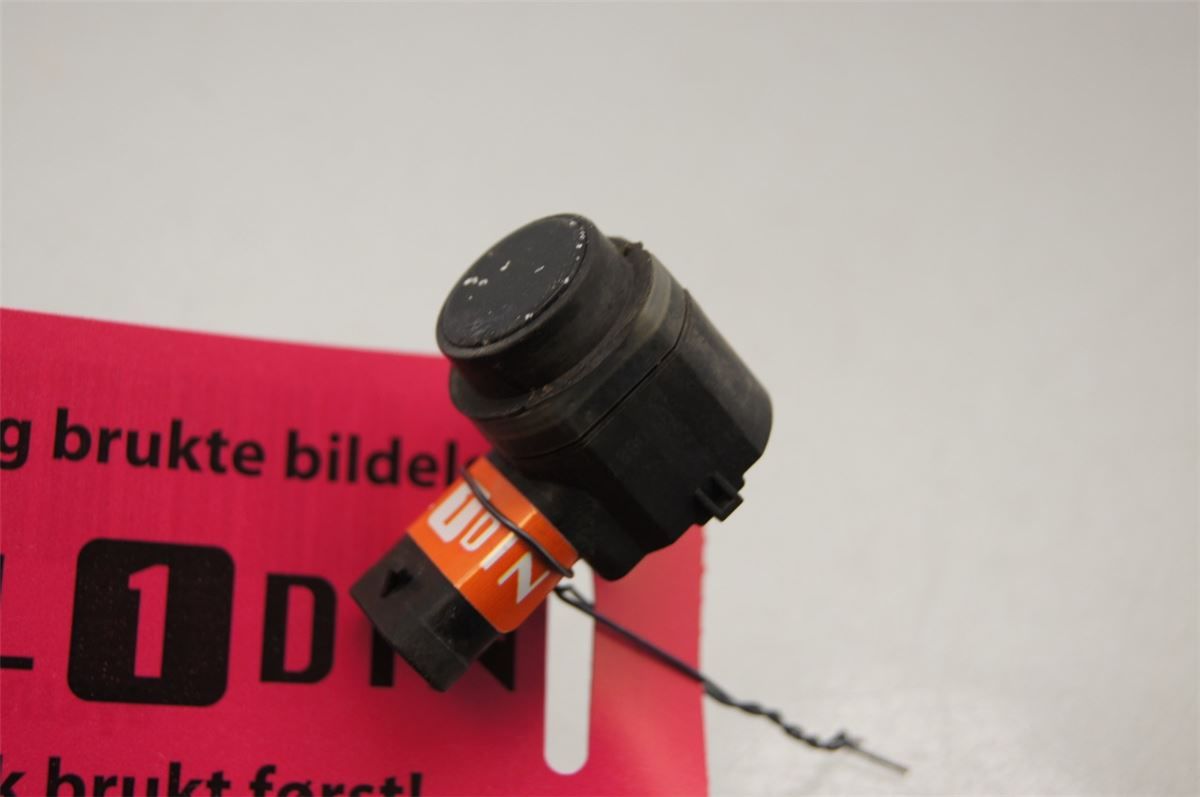 Sensor Parkering Front – bilde 1