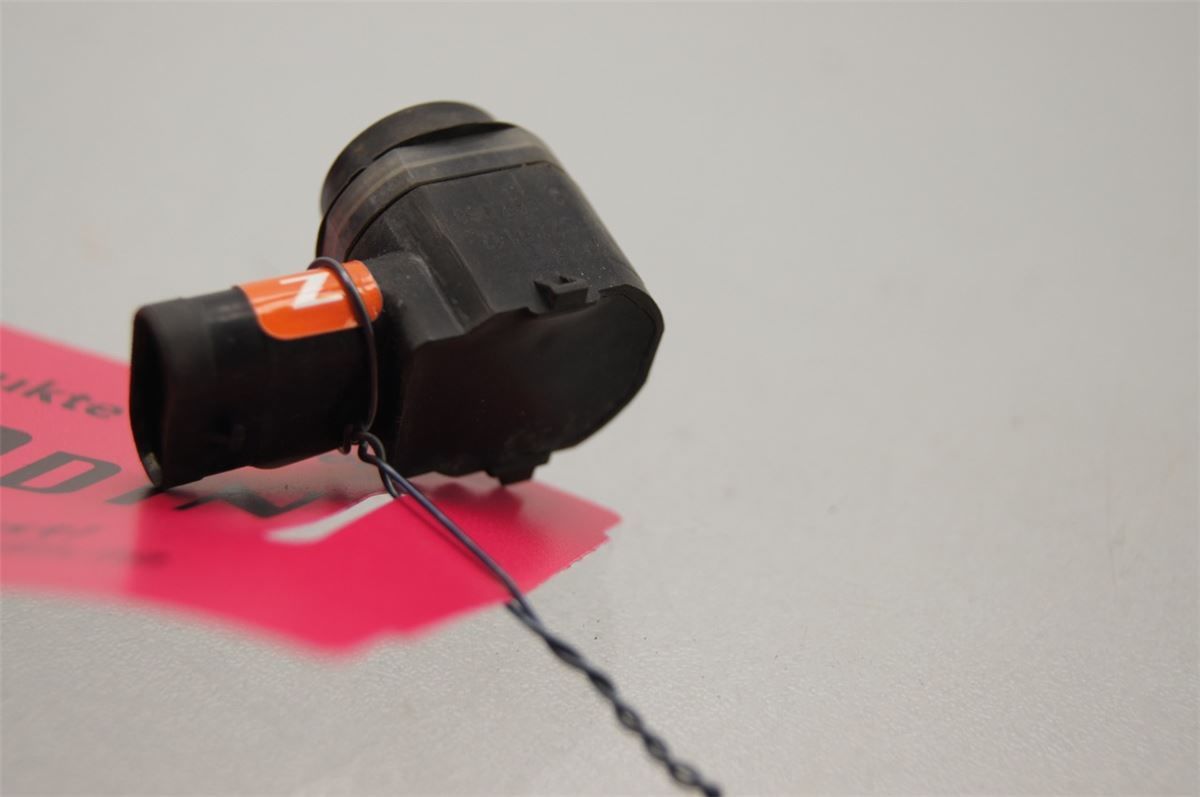 Sensor Parkering Front – bilde 2