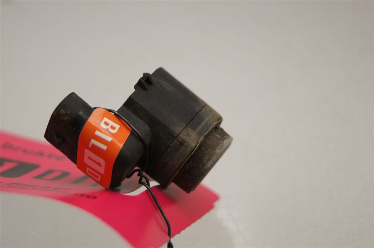 Sensor Parkering Front – bilde 2