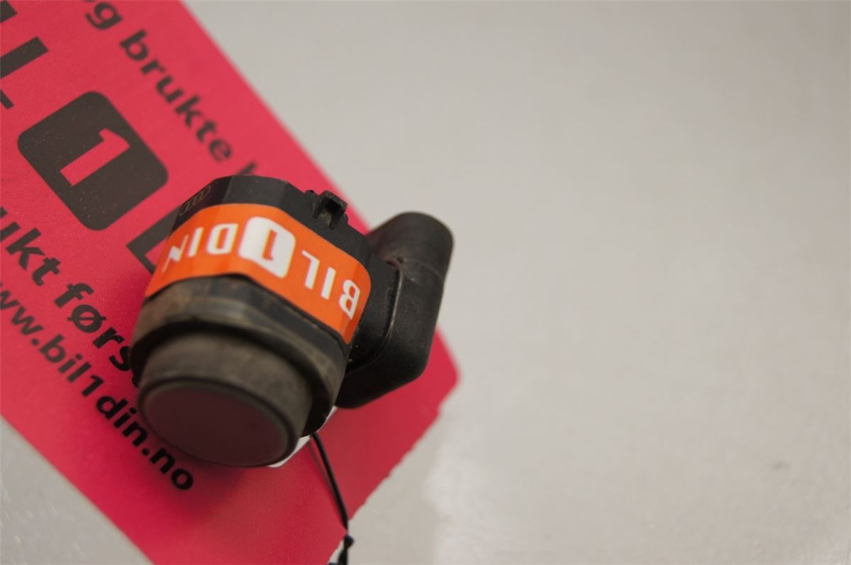 Sensor Parkering Front – bilde 2