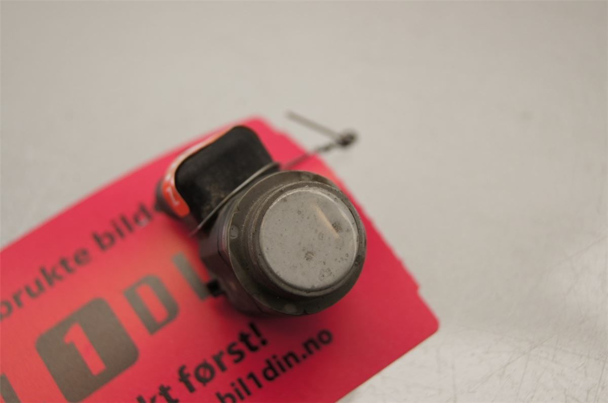 Sensor Parkering Front – bilde 1