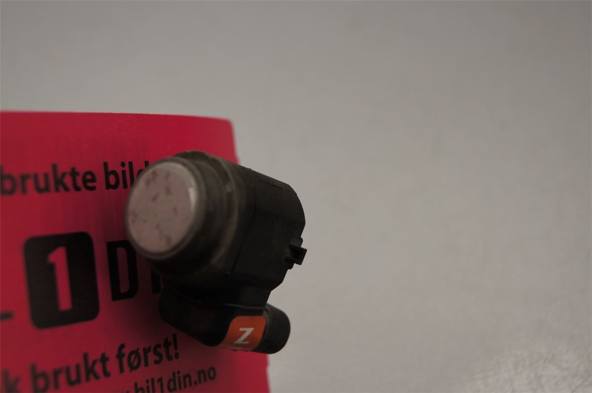 Sensor Parkering Front – bilde 1