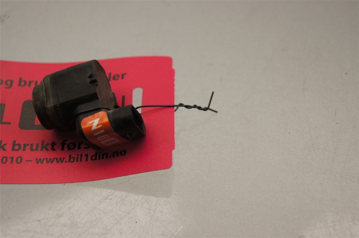 Sensor Parkering Front – bilde 2