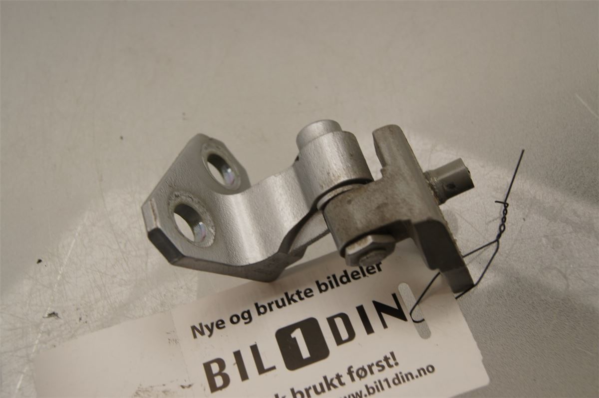 Dørhengsel – bilde 2