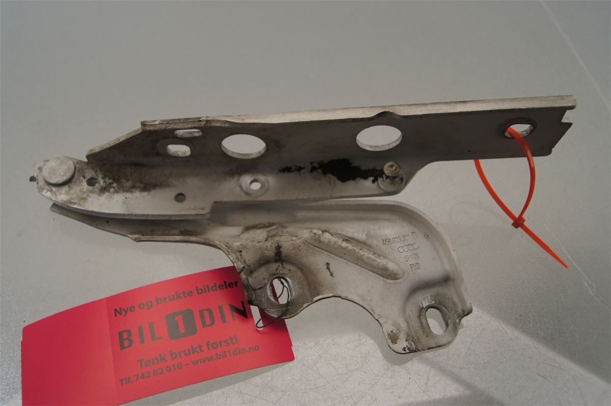 Panser Hengsel / Hengsler – bilde 1