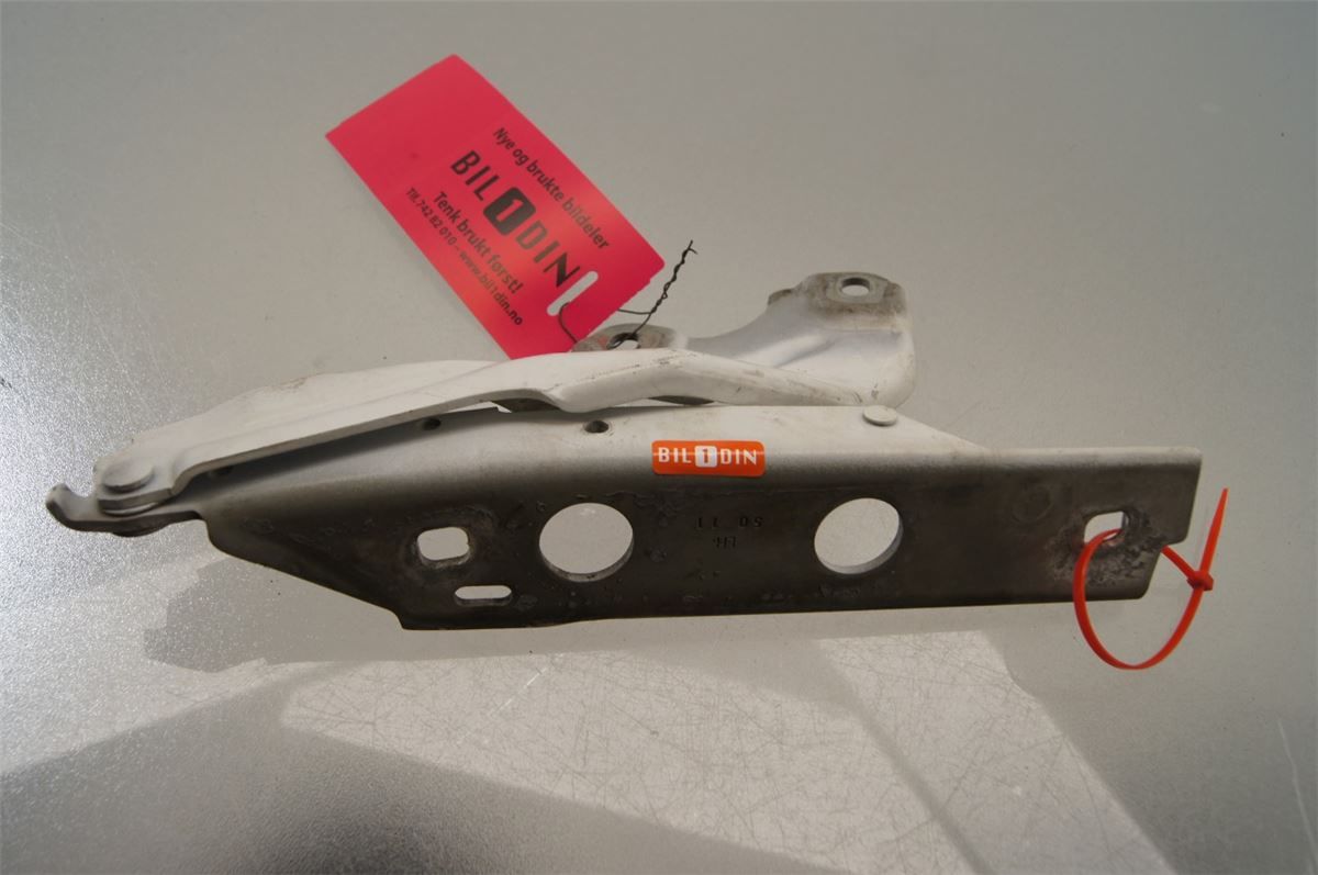 Panser Hengsel / Hengsler – bilde 2